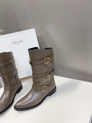 Code:CEBT0009