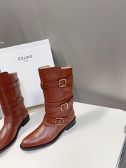 Code:CEBT0010