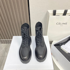 Code:CEBT0011
