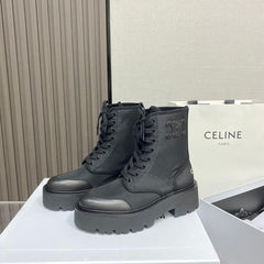 Code:CEBT0011
