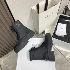 Code:CEBT0011