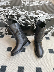 Code:CEBT0012