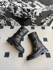 Code:CEBT0012
