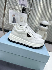 Code:PASE0006