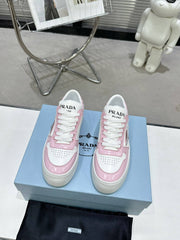 Code:PASE0012