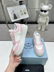 Code:PASE0012