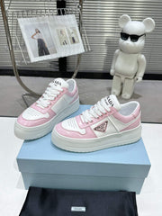 Code:PASE0012