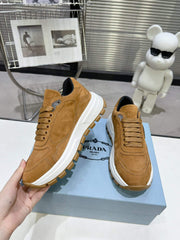 Code:PASE0013