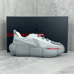Code:PASE0018