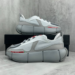 Code:PASE0018