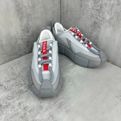 Code:PASE0018