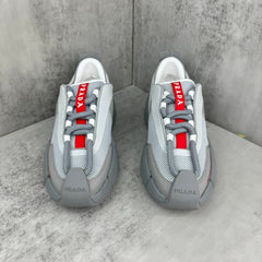 Code:PASE0018