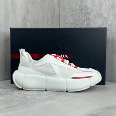 Code:PASE0019
