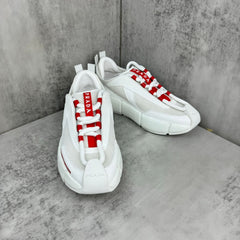 Code:PASE0019