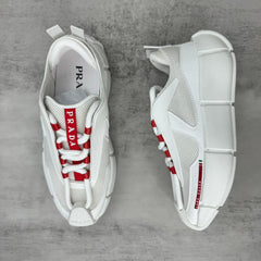 Code:PASE0019