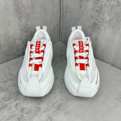 Code:PASE0019