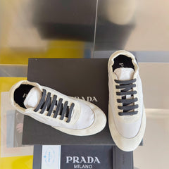 Code:PASE0020