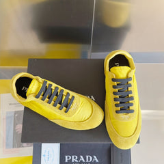 Code:PASE0021