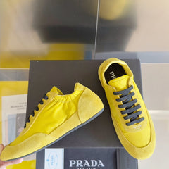 Code:PASE0021
