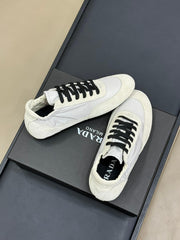 Code:PASE0022