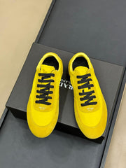 Code:PASE0023