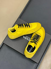 Code:PASE0023