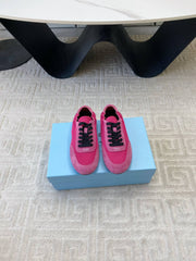 Code:PASE0025