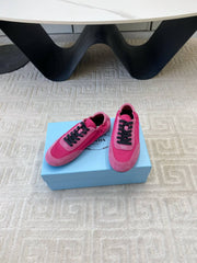Code:PASE0025