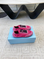 Code:PASE0025
