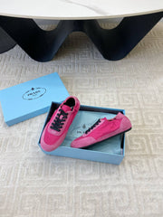 Code:PASE0025