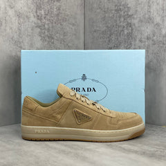 Code:PASE0026