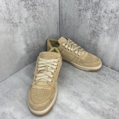 Code:PASE0026