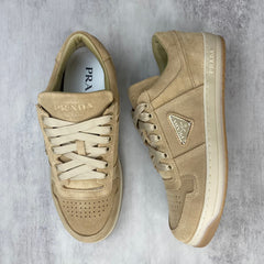 Code:PASE0026