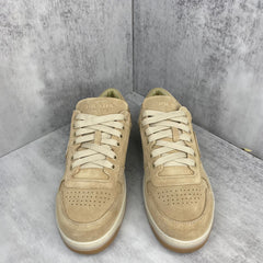 Code:PASE0026