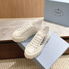 Code:PASE0027