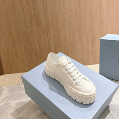 Code:PASE0027