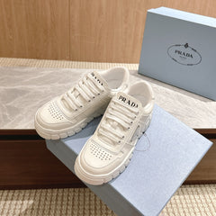 Code:PASE0028