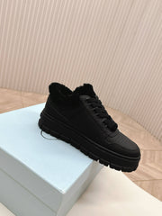 Code:PASE0029
