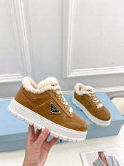 Code:PASE0030