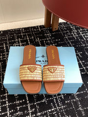 Code:PASR0001