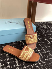 Code:PASR0001