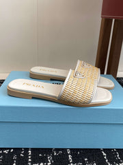 Code:PASR0002