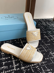 Code:PASR0002
