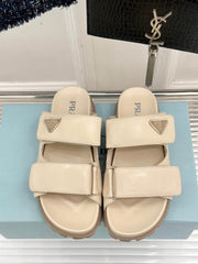 Code:PASR0006