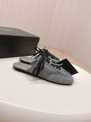 Code:PASR0009