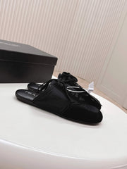 Code:PASR0010