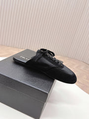 Code:PASR0010