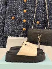 Code:PASR0012