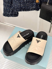 Code:PASR0012