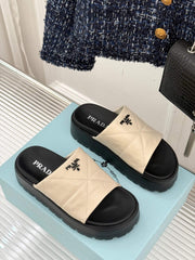 Code:PASR0012